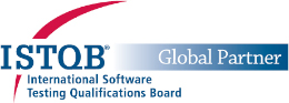 ISTQB Global Partner - International Testing Qualifications Board