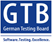 GTB