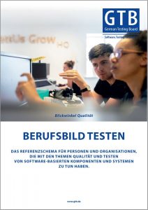 GTB_Berufsbild-Testen_Titel_Bild-2022-212×300 Berufsbild