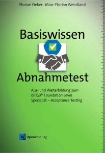 buchcover_abnahmetest-206×300