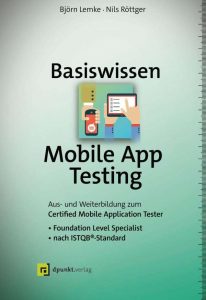 buchcover_mobileapptesting-206×300