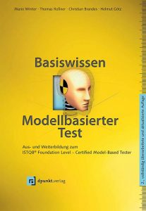 buchcover_modelbasedTester-207×300