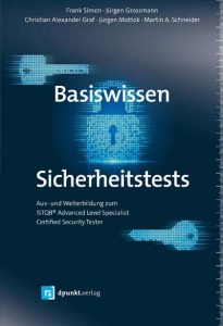buchcover_sicherheitstest-205×300