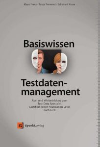 buchcover_testdatenmanagement-1-204×300