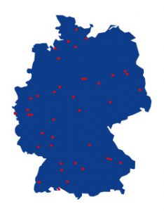 img_hochschulen_liste_01-234×300