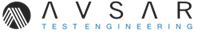 Avsar Test Engineering GmbH