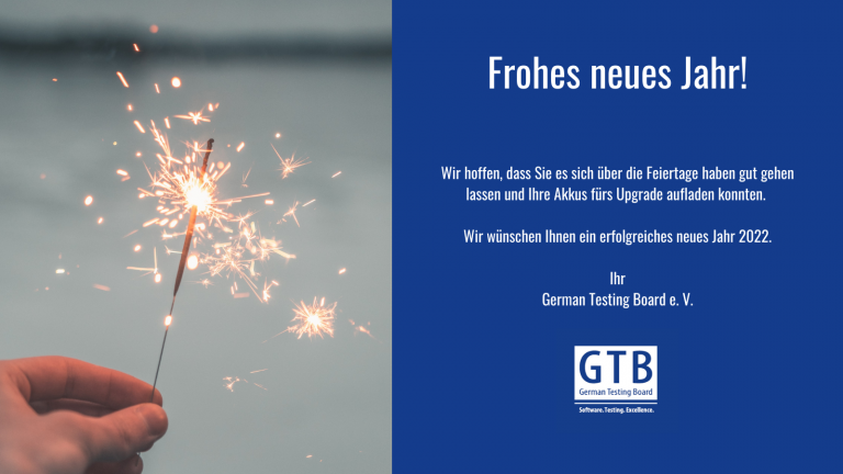 Frohes_neues_Jahr_2022-768×432