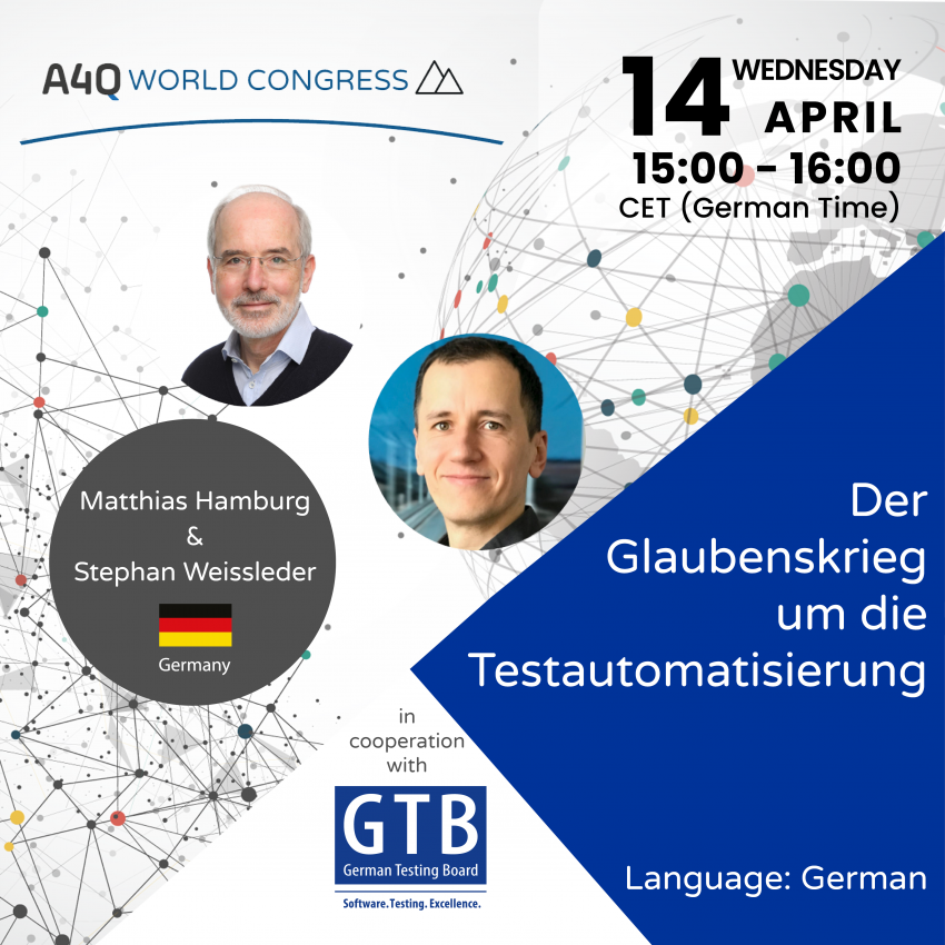 Hamburg, Weissleder Infografik und Text