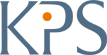 KPS Transformation GmbH