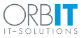 ORBIT Gesellschaft für Applikations- und Informationssysteme mbH