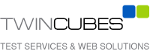 TWIN CUBES GmbH