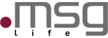 msg life central europe GmbH
