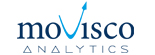 movisco AG