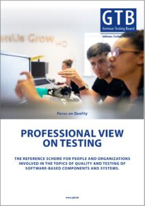 ProfProfileTesting2023-212×300