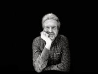 Prof. Dr. Andreas Spillner (i.R.)