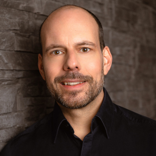 Florian Fieber