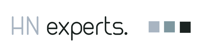 HN Experts GmbH