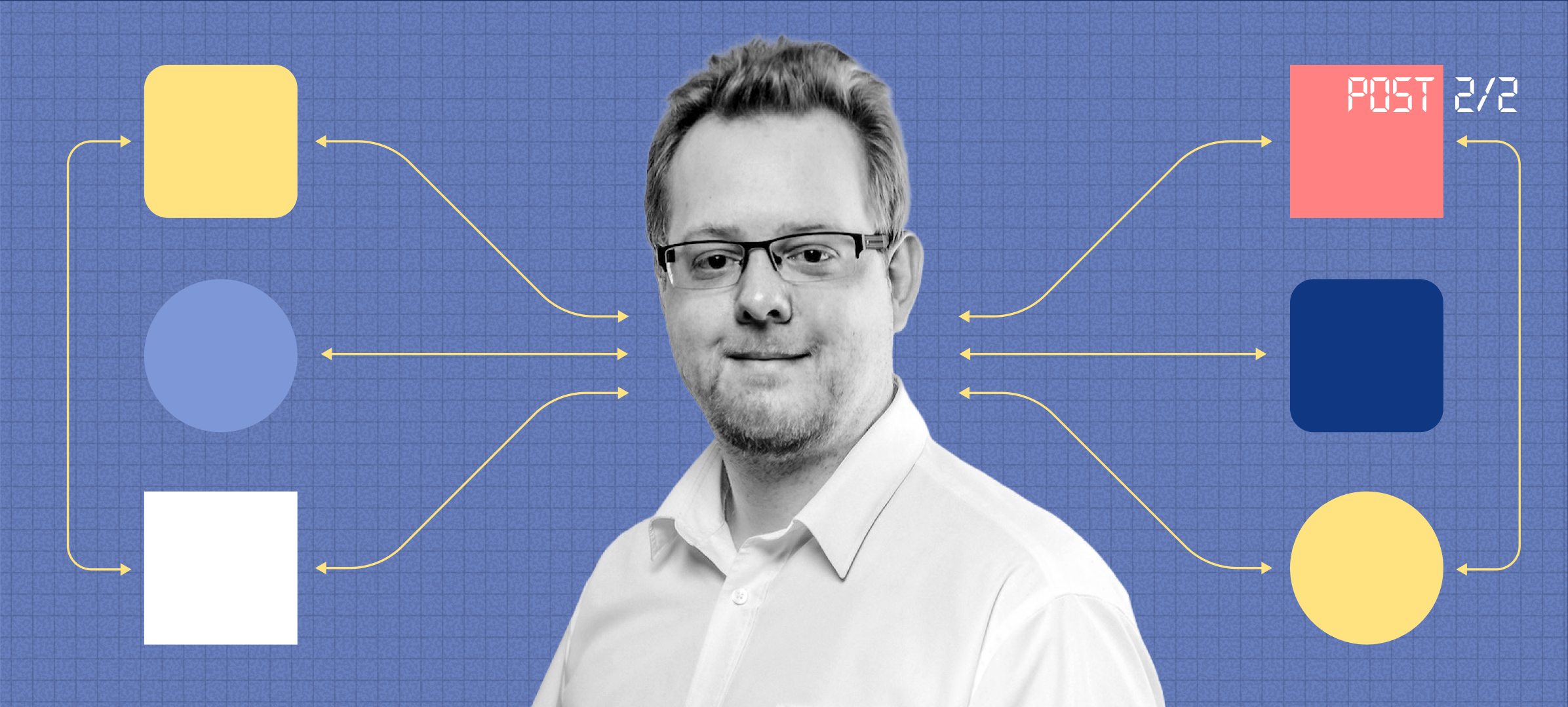 Wenn die Agenten den Code schreiben, prüft der Mensch sich selbst