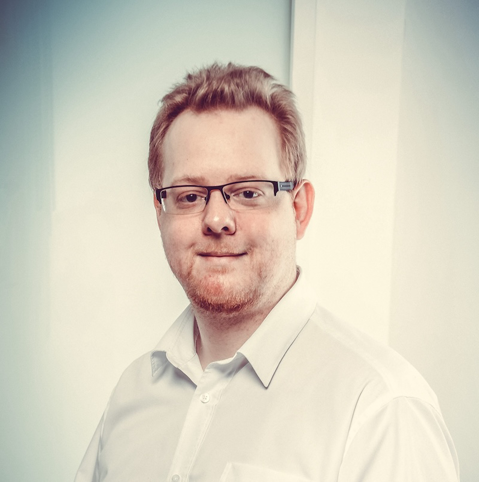 Jörg Amelunxen Jörg Amelunxen