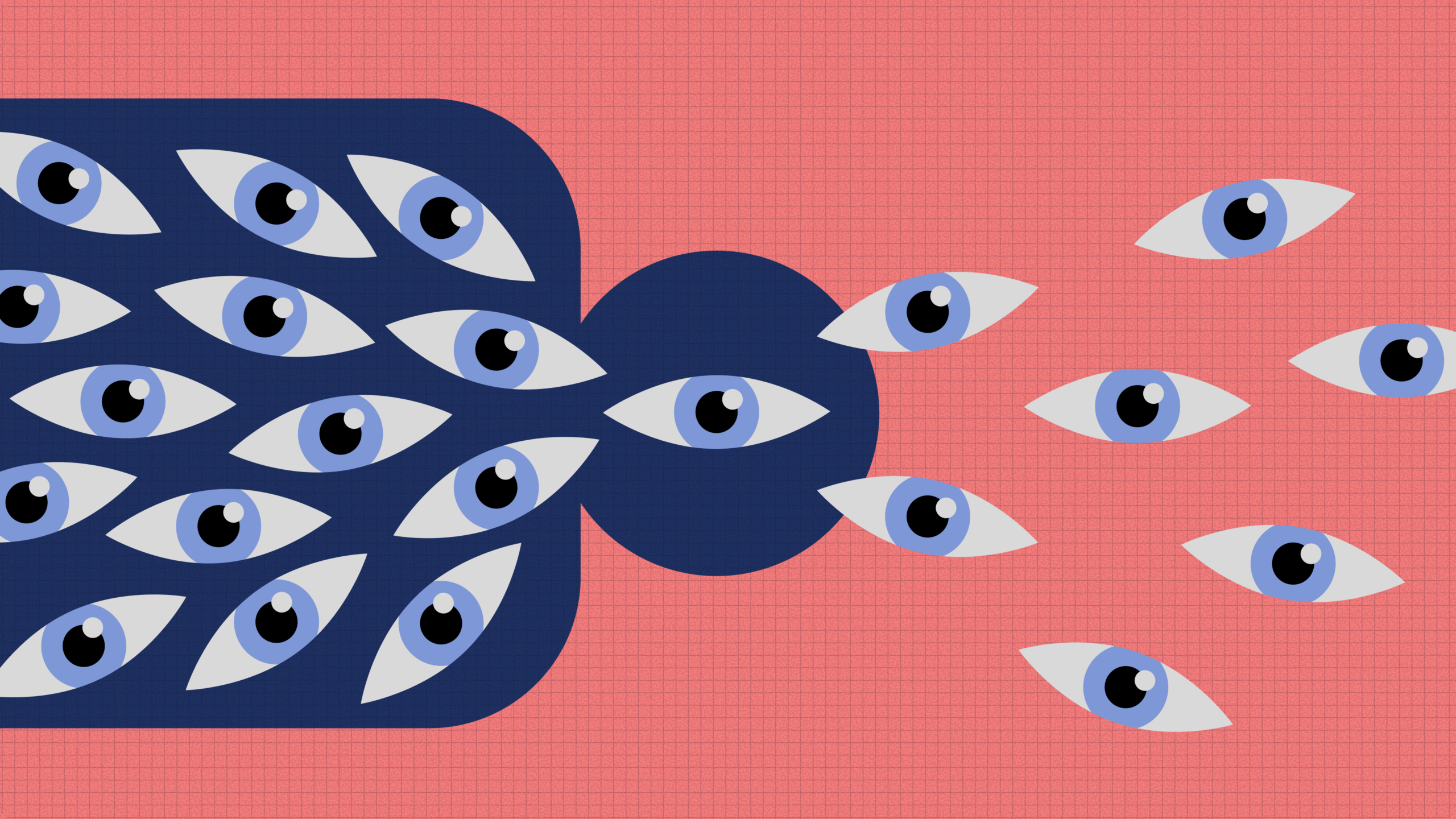 Decision Fatigue