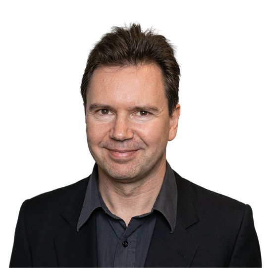 Stefan Mohacsi Stefan Mohacsi