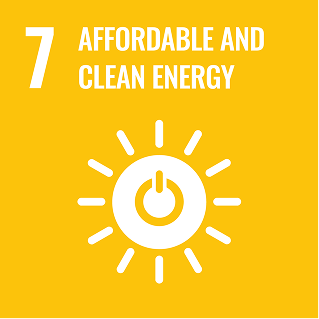 Bezahlbare-und-saubere-Energie-en Affordable and Clean Energy
