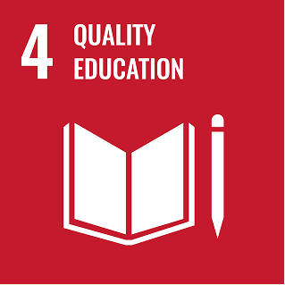 Hochwertige-Bildung-en Quality Education