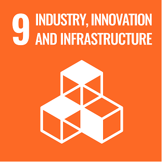 Industrie-Innovation-und-Infrastruktur-en Industry, Innovation, and Infrastructure