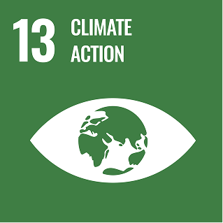 Massnahmen-zum-Klimaschutz-en Climate Action