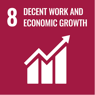 Menschenwürdige-Arbeit-und-Wirtschaftswachstum-en Decent Work and Economic Growth